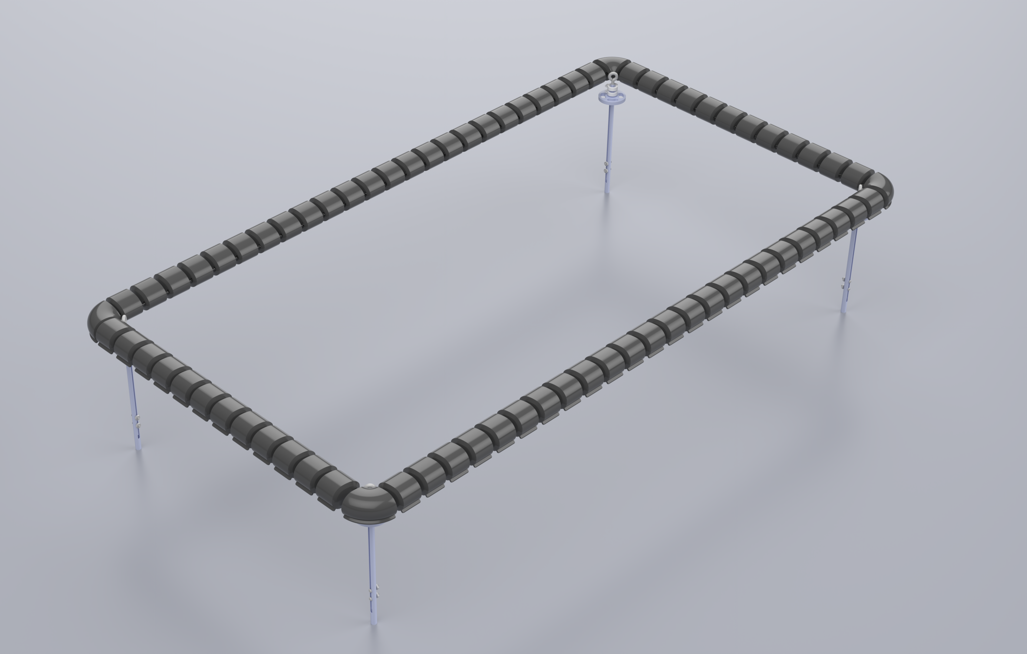 Impedebris screenshot 8