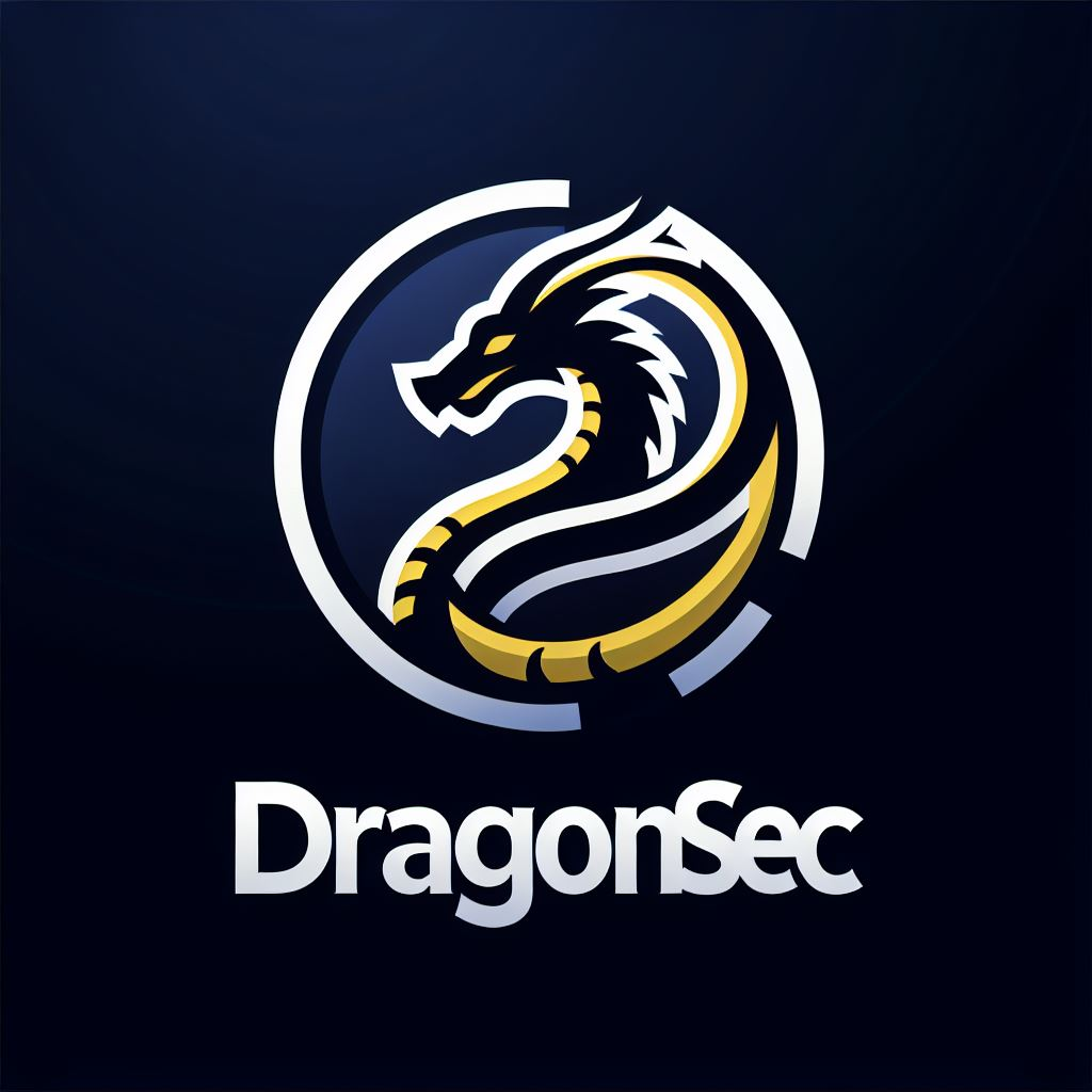 CCI Penetration Test logo