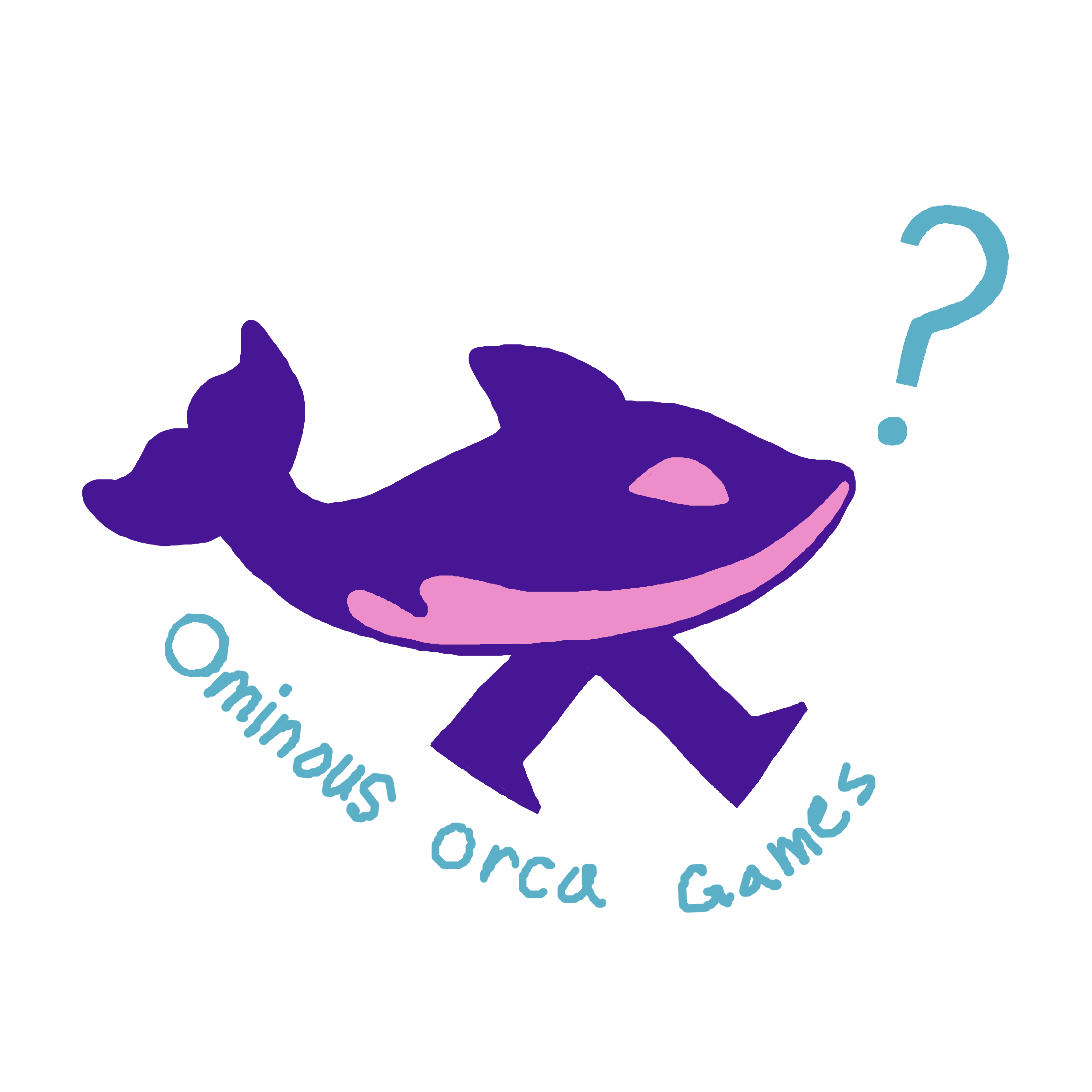 Project Fish logo