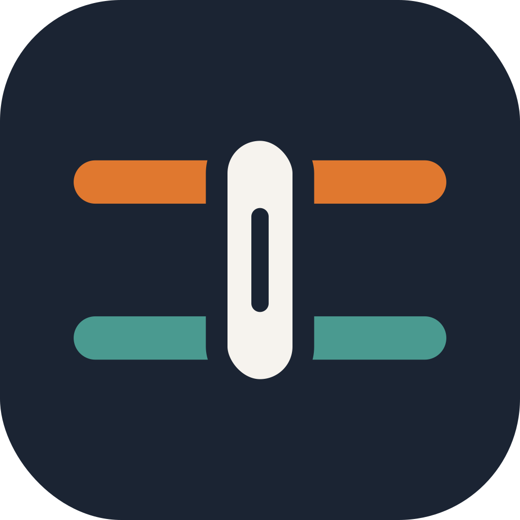 007 - BART - Time Table Change logo