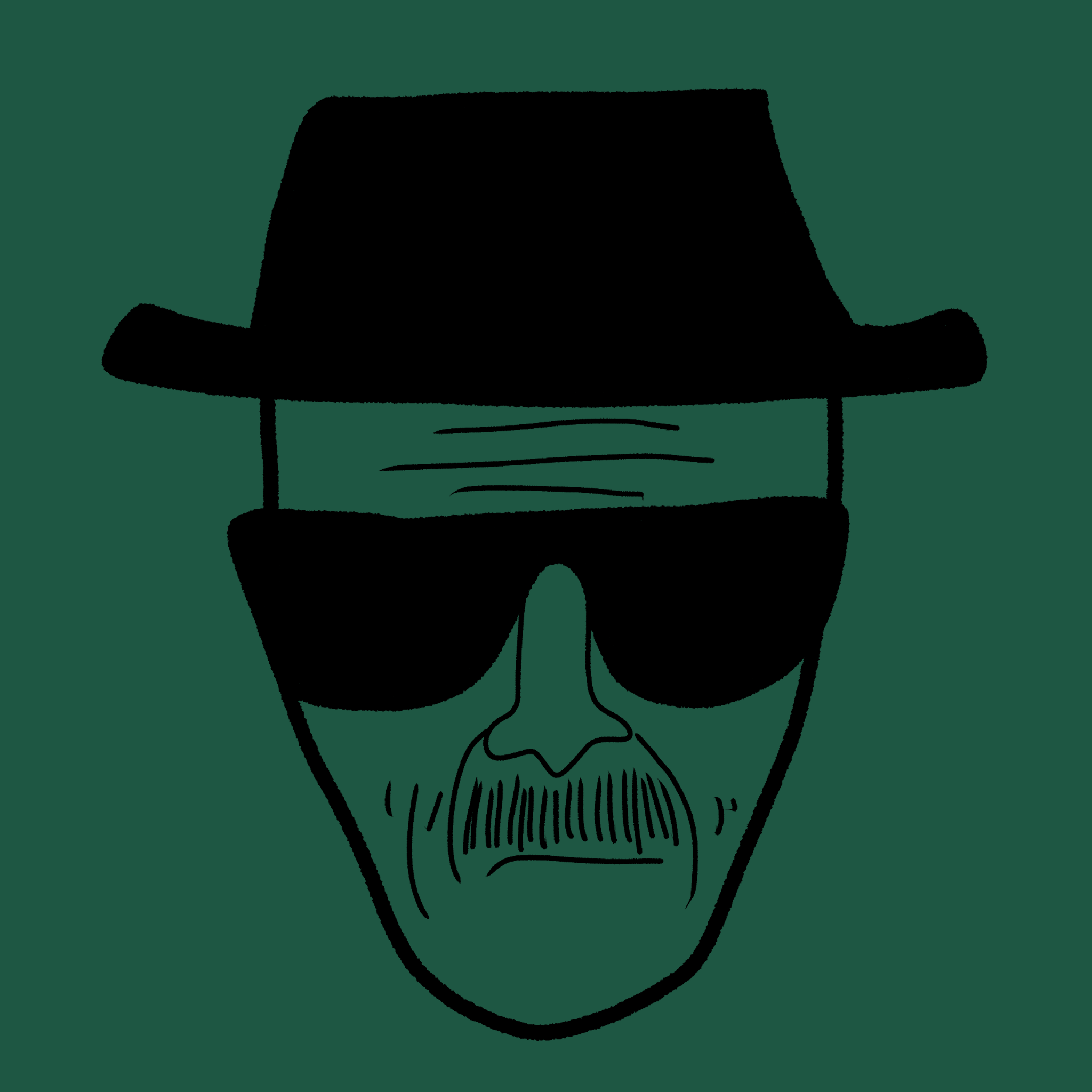 H.E.I.S.E.N.B.E.R.G. logo