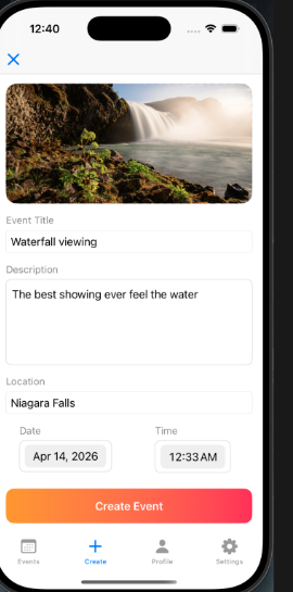 Loriinae screenshot 3