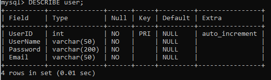 Cyberlingo screenshot 3
