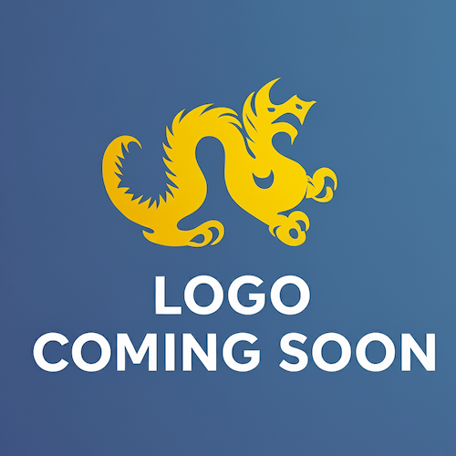 Particle Physics Kalman Filter Implementation logo